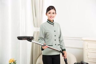 專業(yè)郴州保潔服務(wù) 家庭保潔、開荒保潔與鐘點(diǎn)保潔一站式解決方案