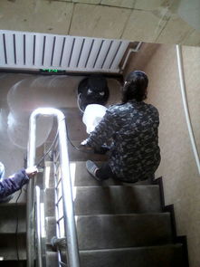 青海專業(yè)保潔公司推薦 值得信賴的開荒保潔服務(wù)