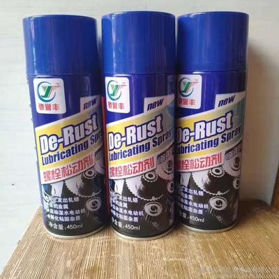 馳譽(yù)豐開荒保潔服務(wù) 新居煥新的專業(yè)選擇