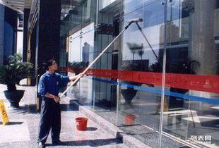 上海徐匯區(qū)專業(yè)保潔服務(wù) 開荒、辦公樓、家庭清潔與地毯清洗指南