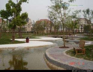 專業保潔服務，為臺州三區及溫嶺家庭提供潔凈新體驗