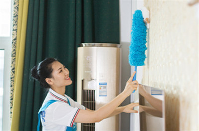 臺州溫嶺優質保潔公司推薦 專業24小時服務，打造潔凈舒適的家居環境